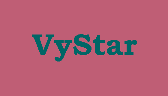 VyStar